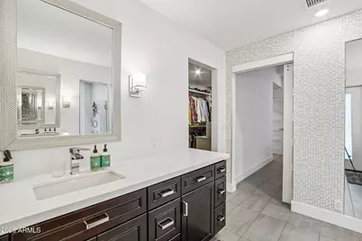 7001 E Dreyfus Avenue, Scottsdale, AZ 85254 - Photo 26