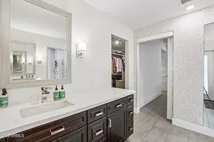 7001 E Dreyfus Ave, Scottsdale, AZ 85254 - Photo 26