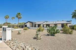 7001 E Dreyfus Ave, Scottsdale, AZ 85254 - Photo 4