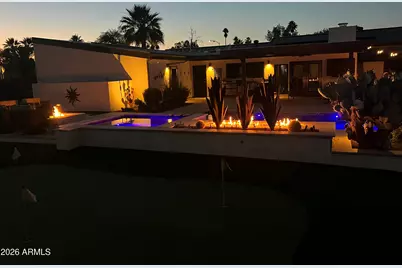 7001 E Dreyfus Avenue, Scottsdale, AZ 85254 - Photo 42