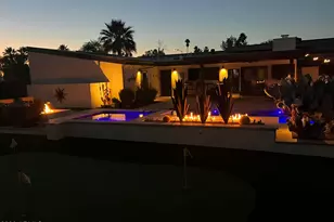 7001 E Dreyfus Ave, Scottsdale, AZ 85254 - Photo 42