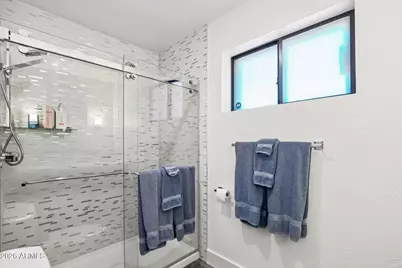 7001 E Dreyfus Avenue, Scottsdale, AZ 85254 - Photo 22