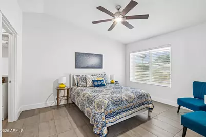 7001 E Dreyfus Avenue, Scottsdale, AZ 85254 - Photo 30