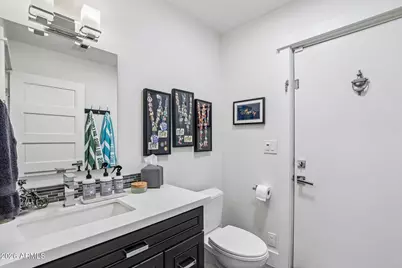 7001 E Dreyfus Avenue, Scottsdale, AZ 85254 - Photo 28