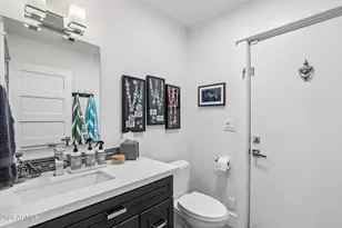 7001 E Dreyfus Ave, Scottsdale, AZ 85254 - Photo 28