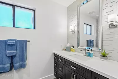 7001 E Dreyfus Avenue, Scottsdale, AZ 85254 - Photo 20