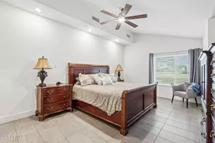 7001 E Dreyfus Ave, Scottsdale, AZ 85254 - Photo 24