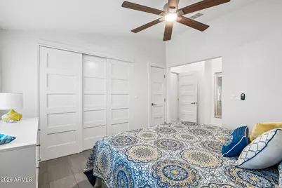 7001 E Dreyfus Avenue, Scottsdale, AZ 85254 - Photo 20
