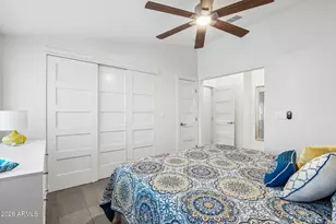 7001 E Dreyfus Ave, Scottsdale, AZ 85254 - Photo 20