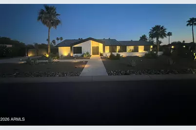 7001 E Dreyfus Avenue, Scottsdale, AZ 85254 - Photo 6