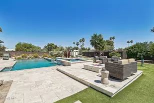 7001 E Dreyfus Ave, Scottsdale, AZ 85254 - Photo 36
