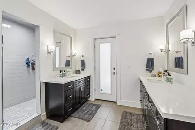 7001 E Dreyfus Avenue, Scottsdale, AZ 85254 - Photo 24