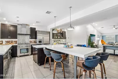 7001 E Dreyfus Avenue, Scottsdale, AZ 85254 - Photo 12