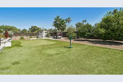 7001 E Dreyfus Avenue, Scottsdale, AZ 85254 - Photo 40