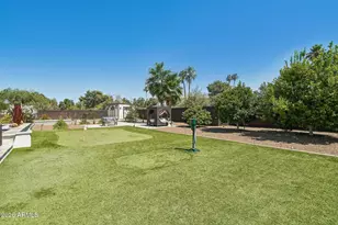 7001 E Dreyfus Ave, Scottsdale, AZ 85254 - Photo 40