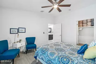 7001 E Dreyfus Ave, Scottsdale, AZ 85254 - Photo 32