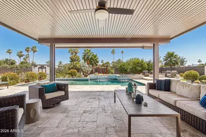 7001 E Dreyfus Avenue, Scottsdale, AZ 85254 - Photo 34