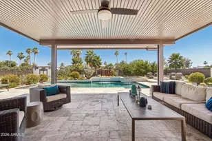 7001 E Dreyfus Ave, Scottsdale, AZ 85254 - Photo 34