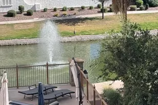 2511 W Queen Creek Rd, Chandler, AZ 85248 - Photo 38