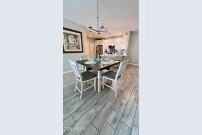 2511 W Queen Creek Road #314, Chandler, AZ 85248 - Photo 4