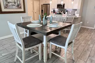 2511 W Queen Creek Rd, Chandler, AZ 85248 - Photo 4