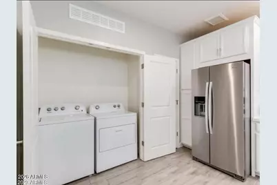 2511 W Queen Creek Road #314, Chandler, AZ 85248 - Photo 6