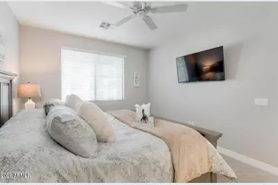 2511 W Queen Creek Road #314, Chandler, AZ 85248 - Photo 18