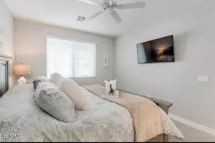 2511 W Queen Creek Rd, Chandler, AZ 85248 - Photo 18