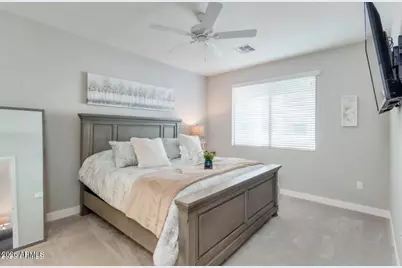 2511 W Queen Creek Road #314, Chandler, AZ 85248 - Photo 20