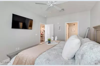 2511 W Queen Creek Road #314, Chandler, AZ 85248 - Photo 12
