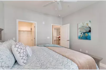 2511 W Queen Creek Road #314, Chandler, AZ 85248 - Photo 8