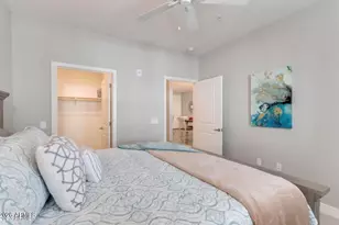 2511 W Queen Creek Rd, Chandler, AZ 85248 - Photo 8