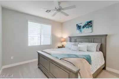 2511 W Queen Creek Road #314, Chandler, AZ 85248 - Photo 10