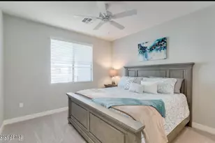 2511 W Queen Creek Rd, Chandler, AZ 85248 - Photo 10