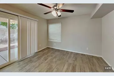 2366 E Evans Drive, Phoenix, AZ 85022 - Photo 6