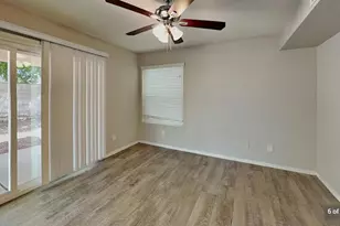 2366 E Evans Dr, Phoenix, AZ 85022 - Photo 6