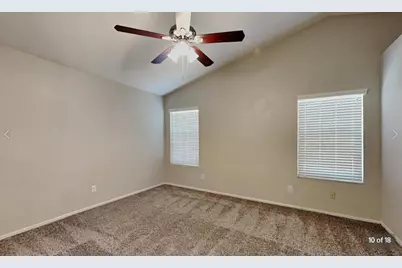 2366 E Evans Drive, Phoenix, AZ 85022 - Photo 10