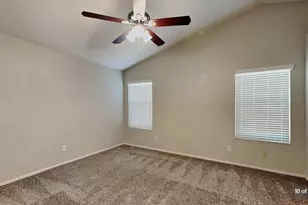 2366 E Evans Dr, Phoenix, AZ 85022 - Photo 10