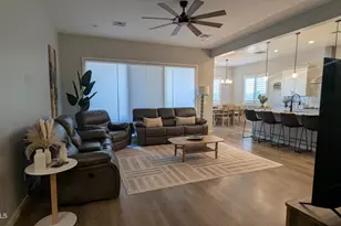 2523 N 195th Dr, Buckeye, AZ 85396 - Photo 4