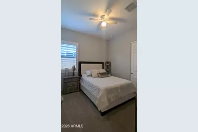 2523 N 195th Drive, Buckeye, AZ 85396 - Photo 20