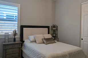 2523 N 195th Dr, Buckeye, AZ 85396 - Photo 20