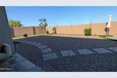 2523 N 195th Drive, Buckeye, AZ 85396 - Photo 38