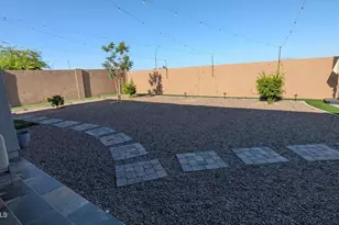 2523 N 195th Dr, Buckeye, AZ 85396 - Photo 38