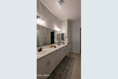 2523 N 195th Drive, Buckeye, AZ 85396 - Photo 16