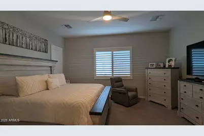 2523 N 195th Drive, Buckeye, AZ 85396 - Photo 18