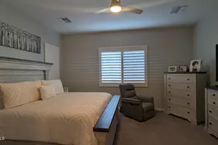 2523 N 195th Dr, Buckeye, AZ 85396 - Photo 18