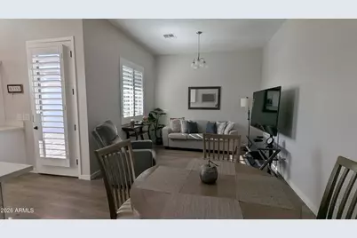 2523 N 195th Drive, Buckeye, AZ 85396 - Photo 32
