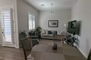 2523 N 195th Dr, Buckeye, AZ 85396 - Photo 32