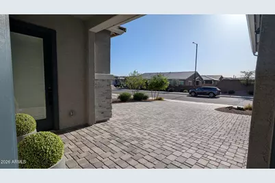 2523 N 195th Drive, Buckeye, AZ 85396 - Photo 22