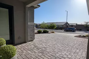 2523 N 195th Dr, Buckeye, AZ 85396 - Photo 22